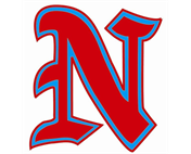 Nottingham Little League
