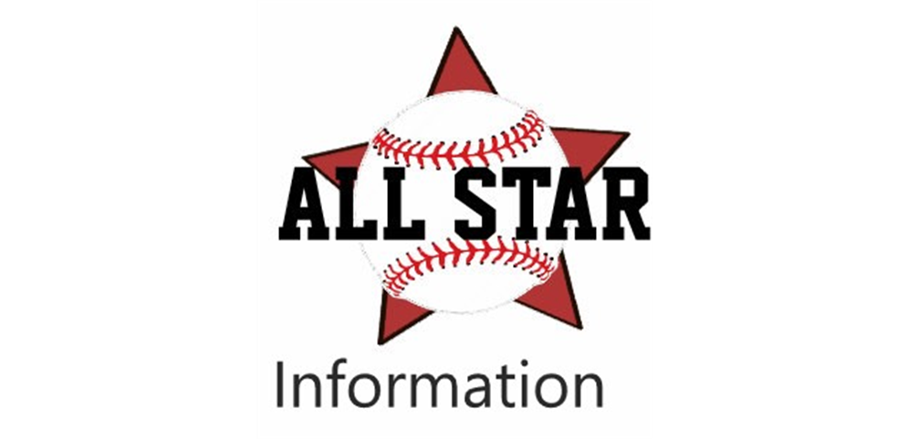 NLL All Star Team Schedules and Results