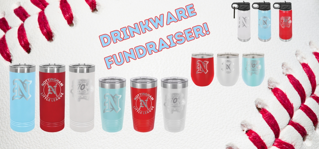 Available 4/4 - 4/21!