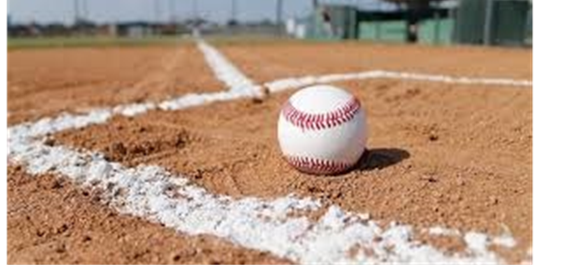 2026 Spring Registration