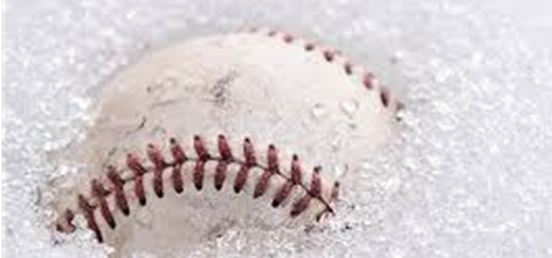 2026 Winter Clinics Registration