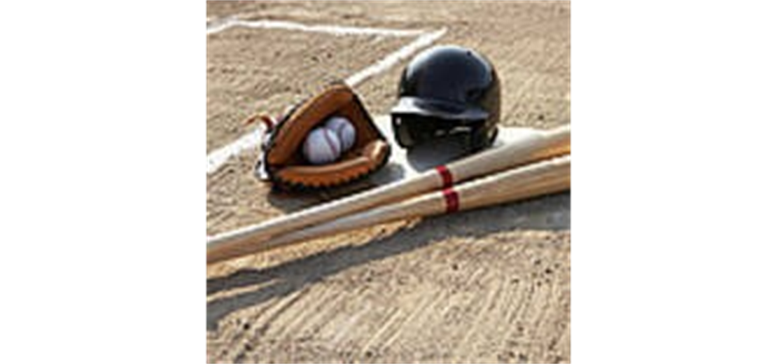 Spring 2026 Player Evaluation Schedule